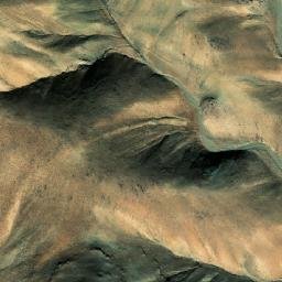 Satellite imagery of Ālagay, AF