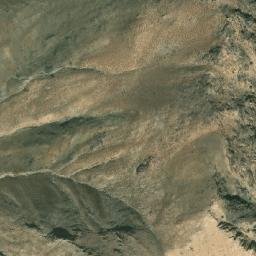Satellite imagery of Wêch Khāk Ghar, AF