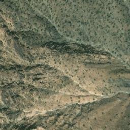 Satellite imagery of Wêch Khāk Ghar, AF