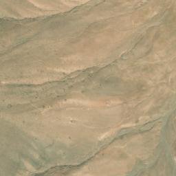 Satellite imagery of Aḏawar Ghar, AF