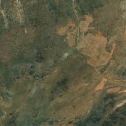 Satellite imagery of Wêch Khās̲h̲, AF