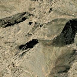 Satellite imagery of Mānkay, AF