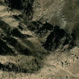 Satellite imagery of Imāyah, AF