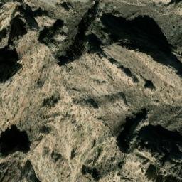 Satellite imagery of Dzādzayō Ghar, AF