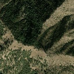 Satellite imagery of Maṯwarkh Ghar, AF