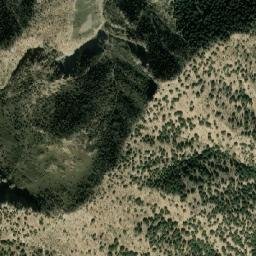 Satellite imagery of Maṯwarkh Ghar, AF