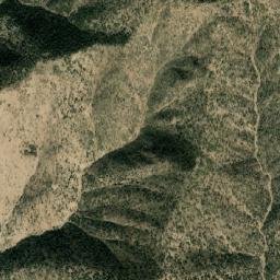 Satellite imagery of Shēr Āwnal Ghar, AF