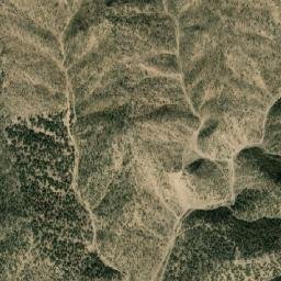 Satellite imagery of Shēr Āwnal Ghar, AF
