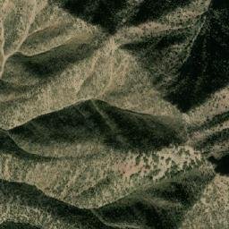 Satellite imagery of Shēr Āwnal Ghar, AF