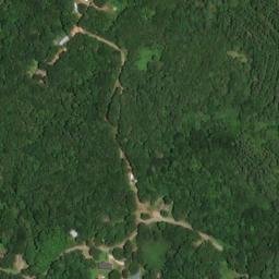 Satellite imagery of Taft Mine, US