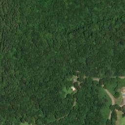 Satellite imagery of Taft Mine, US