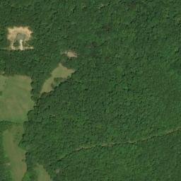 Satellite imagery of Cedar Cliff, US