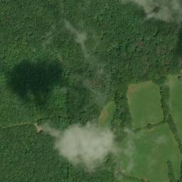 Satellite imagery of Cedar Cliff, US