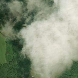 Satellite imagery of Cedar Cliff, US
