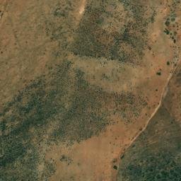 Satellite imagery of Jbel Kerdad, MA