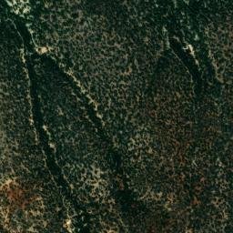 Satellite imagery of El Mertasse, MA