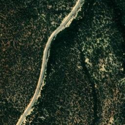 Satellite imagery of El Mertasse, MA