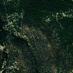 Satellite imagery of El Mertasse, MA