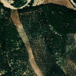 Satellite imagery of Roud Ntchbart, MA