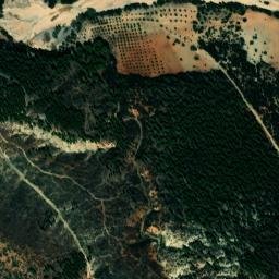 Satellite imagery of Roud Ntchbart, MA