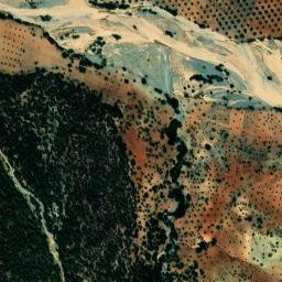 Satellite imagery of Roud Ntchbart, MA