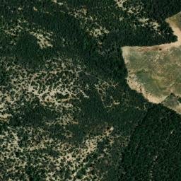 Satellite imagery of Tichout n-Twahar, MA