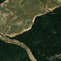 Satellite imagery of Tichout n-Twahar, MA