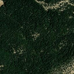 Satellite imagery of Tichout n-Twahar, MA