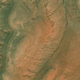 Satellite imagery of Tollat Oulad Sidi Ali, DZ
