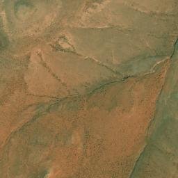 Satellite imagery of Tollat Oulad Sidi Ali, DZ
