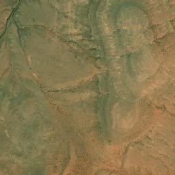 Satellite imagery of Tollat Oulad Sidi Ali, DZ