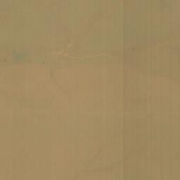Satellite imagery of El Mchibig, DZ