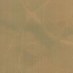 Satellite imagery of El Mchibig, DZ