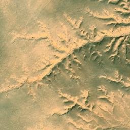Satellite imagery of Hannk el Arfedj, DZ