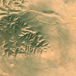 Satellite imagery of Hannk el Arfedj, DZ