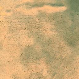 Satellite imagery of Hannk el Arfedj, DZ