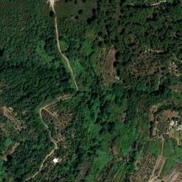 Satellite imagery of Rejmé, LB