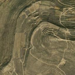 Satellite imagery of Massar el Qoubliyé, LB