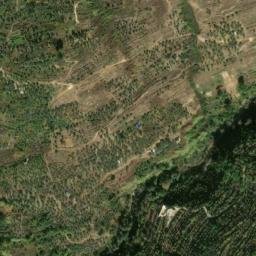 Satellite imagery of Harf el Aalèm, LB