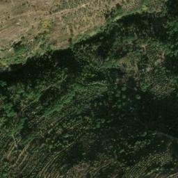 Satellite imagery of Harf el Aalèm, LB