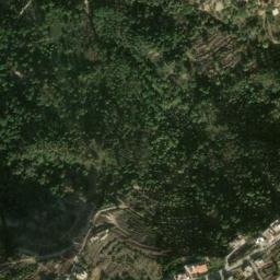 Satellite imagery of Harf el Aalèm, LB
