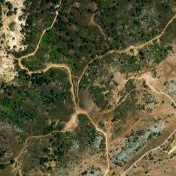 Satellite imagery of Râs el Bîyâda, LB