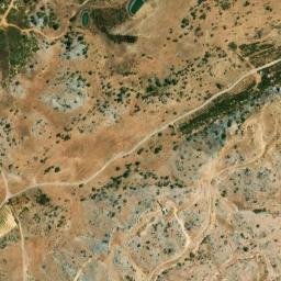 Satellite imagery of Râs el Bîyâda, LB