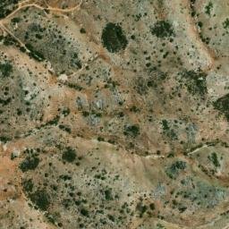 Satellite imagery of Khlâli el Faï, LB