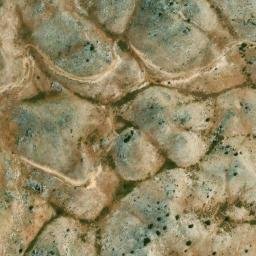 Satellite imagery of Ketf Mghâret el Harf, LB