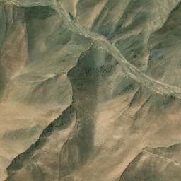 Satellite imagery of Kham-e Siyāh, AF