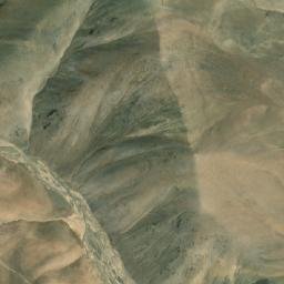 Satellite imagery of Kham-e Siyāh, AF