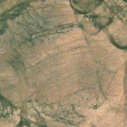 Satellite imagery of Kōh-e Malghālak, AF
