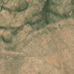 Satellite imagery of Kōh-e Malghālak, AF