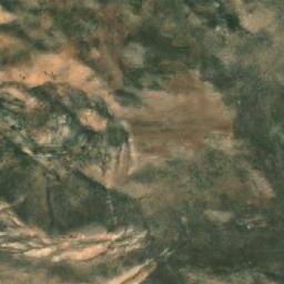 Satellite imagery of Kāwak, AF